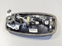 Peugeot Bipper 2008-2018 Esiukse link, parem (välim.) Varuosa kood: V24837