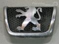 Peugeot 607 2000-2010 Iluvõre (embleem) Varuosa kood: 7810 F6 / 7810F6
Lisamärkmed: 963...