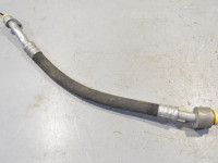 Volkswagen Passat (B7) Konditsioneeri toru (kompressor -> salong) Varuosa kood: 3C0820743CC
Kere tüüp: Universaal