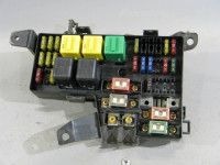 Honda Accord 1993-1997 Kaitsmete plokk / elekt.keskus Varuosa kood: 3825A-SN7