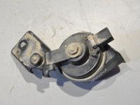 Volkswagen Amarok Signaalpasun (madal toon) Varuosa kood: 3B0951221D
Kere tüüp: Pikap