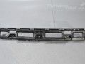 Volkswagen Scirocco Tagapampri kinnitus (keskmine) Varuosa kood: 1K8807863A
Kere tüüp: 3-ust luukpära