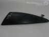 Volvo C70 1997-2005 Kereklaas, vasak (Coupe) Varuosa kood: 9141750