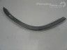 Honda CR-V 1996-2001 Esitiiva laiend, parem Varuosa kood: 74115-S10-000
Lisamärkmed: Spoile...