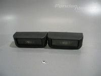 Fiat Fiorino / Qubo (225) 2008-2024 numbrituled