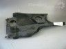 Klaasipuhastajate plast, parem Varuosa kood: 4E1819448E01C