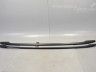 Volkswagen Passat (B7) Katuse reelingud (kompl.)(univ.) Varuosa kood: 3C9860025B 03C
Kere tüüp: Univers...