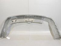 Volkswagen Golf 6 Tagapampri spoiler  Varuosa kood: 1K9807433D GRU
Kere tüüp: Univers...