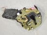 Subaru Outback 1999-2003 Tagaukse lukk, parem Varuosa kood: 61035-AE000