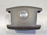 Volkswagen Phaeton Rooli turvapadi Varuosa kood: 3D0880203B
Kere tüüp: Sedaan
Moot...