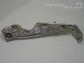 Saab 9-5 1997-2010 Esipaneeli plekk, parem (esitule peal) Varuosa kood: 5412184