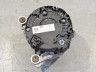 Audi A4 (B8) Generaator (150A)Diisel Varuosa kood: 059903024A
Kere tüüp: Sedaan
Lisa...