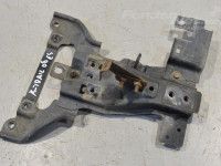 Nissan X-Trail передняя панель Varuosa kood: 62550-JG00A
Kere tüüp: Linnamaastur