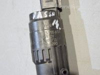 Volkswagen Passat CC / CC Klaasipesu pump Varuosa kood: 1K5955651
Kere tüüp: Sedaan