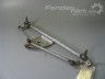 Opel Corsa (B) 1993-2000 Klaasipuhastajate hoovastik Varuosa kood: 22116561
Lisamärkmed: 1274091