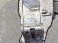 Audi Q7 (4L) Drosselklappi adapter (3.0 diisel) Varuosa kood: 059129593H
Kere tüüp: Maastur
Lis...