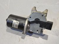 Volkswagen Amarok Klaasipuhastajate mootor Varuosa kood: 7E1955113B
Kere tüüp: Pikap
Lisam...