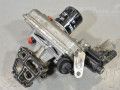 Volkswagen Transporter (T5, Caravelle, Multivan) Heitgaaside retsirkulatsiooniklapp (EGR) (2.0 diisel) Varuosa kood: 03L115512D
Kere tüüp: Istmetega b...