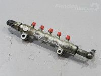 Subaru Outback 2003-2009 Kütuselatt (Common rail) 2.0 diisel