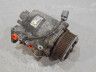Honda Civic 2001-2006 KONDITSIONEERI KOMPRESSOR Varuosa kood: 38810PRA006
Lisamärkmed: HS-090R ...