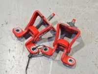 Volkswagen Golf 7 Tagaluugi hinged (H/B) Varuosa kood: 5G6827301B
Kere tüüp: 5-ust luukp...
