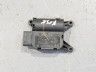 Volkswagen Passat (B7) Seademootor (salongi ventilatsioon) (keskm.) Varuosa kood: 3C0907511AM
Kere tüüp: Universaal...