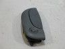 Renault Kangoo 1998-2008 Esiukse link, parem (välim.) Varuosa kood: 7700354479