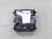 Volkswagen Passat (B8) Kell Varuosa kood: 3G0919204C
Kere tüüp: Universaal
