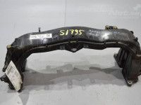 Subaru Legacy 2009-2014 Sisselaske kollektor (2.0 diisel) Varuosa kood: 14001AC171