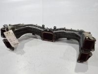Subaru Legacy 2009-2014 Sisselaske kollektor (2.0 diisel) Varuosa kood: 14001AC171