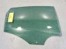 Volkswagen Polo Tagaukse klaas, parem (H/B) Varuosa kood: 6R6845206C
Kere tüüp: 5-ust luukp...