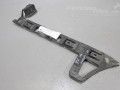 Volkswagen Passat 2005-2010 Tagapampri kinnitus, vasak (sed.) Varuosa kood: 3C5807393A