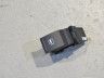 Volkswagen Passat (B7) Klaasitõstuki lüliti, parem (esim.) Varuosa kood: 7L6959855B  REH
Kere tüüp: Univer...