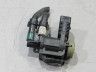 Volkswagen Touareg 2002-2010 Solenoid klapp Varuosa kood: 1K0906283A
Lisamärkmed: 1J0906283C