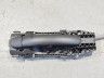 Volkswagen Polo Tagaukse link, parem (välim.) Varuosa kood: 6R4837205D3FZ
Kere tüüp: 5-ust lu...