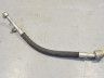 Volkswagen Touareg Konditsioneeri toru Varuosa kood: 7L6820744AM
Kere tüüp: Maastur
Li...