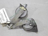 Nissan Primera 2002-2007 Signaalpasun (madal toon) Varuosa kood: 25620-AU300