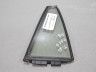 Toyota RAV4 (XA30) 2006-2013 Tagaukse kolmnurk klaas, parem Varuosa kood: 68123-42110
Kere tüüp: Linnamaastur