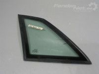 Seat Ibiza 1993-2002 Kereklaas, vasak (5-ust) Varuosa kood: 6K6845041Q