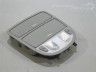 Hyundai Santa Fe Salongi valgustus Varuosa kood: 92800 2B000J4
Kere tüüp: Linnamaa...