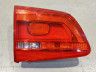 Volkswagen Touran Tagatuli luugil, vasak Varuosa kood: 1T0945093
Kere tüüp: Mahtuniversa...