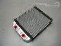 Volkswagen Transporter (T5, Caravelle, Multivan) 2003-2015 Salongi soojenduse radiaator Varuosa kood: 7H1819031
Lisamärkmed: 52495273 /...