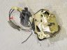 Mazda 6 (GG / GY) Tagaukse lukk, vasak Varuosa kood: GJ6A-73-310E
Kere tüüp: 5-ust luu...