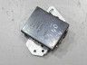 Volvo S40 1996-2003 Alarmi / keskluku juhtplokk Varuosa kood: 30862948
Lisamärkmed: 184410-0020