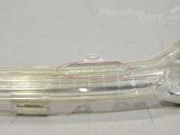Volkswagen Golf 7 2012-2020 Suunatuli peeglil, vasak Varuosa kood: 5G0949101