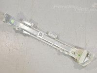 Volkswagen Golf 7 2012-2020 Suunatuli peeglil, vasak Varuosa kood: 5G0949101