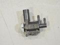Volkswagen Touareg Solenoid klapp Varuosa kood: 1K0906283A
Kere tüüp: Maastur