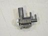 Volkswagen Touareg Solenoid klapp Varuosa kood: 1K0906283A
Kere tüüp: Maastur