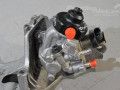 Volkswagen Scirocco Kõrgsurvepump (2.0 diisel) Varuosa kood: 04L130755D
Kere tüüp: 3-ust luukp...