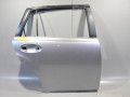 Subaru Legacy Tagauks, parem Varuosa kood: 60409AJ0619P
Kere tüüp: Universaal